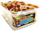 Capico Big Cola Cobras Fruchtgummi (1000g) in Dose, Halal