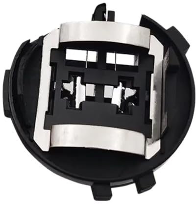 JiAnFacAI Auto Heck Leuchte Glühlampen Fassung Für Mercedes Benz Vito W447 W448 Sprinter W906 5K0941109C,Rücklicht Glühlampe Halter Basis Platine Halterung Basis Autozubehör