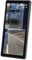 LKW Spiegel Dashcam mit 2 Rückfahrkamera, Rückspiegel mit Vertikalem Bildschirm für Lastkraftwagen Bus, 10.36 Zoll Touchscreen Monitor mit BSD Systeme/DVR/Loop-Aufnahme, IP67 Wasserdicht, Nachtsicht