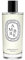 DIPTYQUE | Ambre interior scent - room spray 150ml