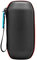 Pqahffowr Portable la Valise de Voyage Housse pour Pochette pour Soundlink Revolve Speaker