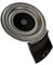 daniplus Porte-dosette facilement compatible avec Philips Senseo HD7810, CSA210 / 422225962782, HD5009/01
