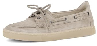 Gabor Damen Mokassins, Frauen Slip On