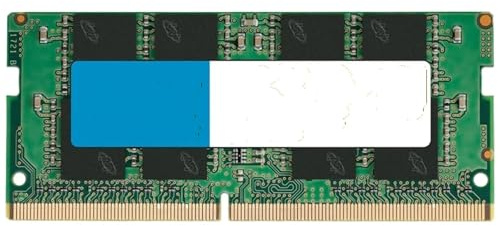 Generico Compatibile con Intel, Compatibile con AMD, RAM DDR4 16 GB 32 GB 4 GB 8 GB 3200 M 2133 2400 2666 M Memoria for Laptop SODIMM PC4-25600 21300 19200 17000(2666M,32 GB)