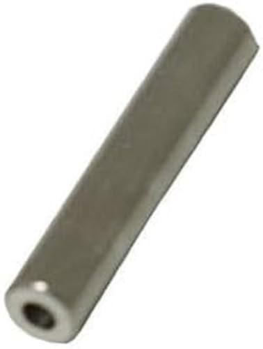 Officina Alessi 9091 Whistle Attachment for a Kettle
