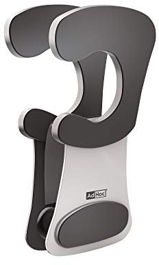 AdHoc Kochlöffelhalter TC01