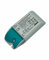 Osram elektronischer Trafo 70VA HTM Maus 20 bis 70 Watt für LED und Halogenlampen mit 12 Volt