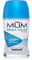 MUM DEO ROLL 50ML CLASSIC MEN NE