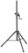 Konig & Meyer Speaker stand with crank assisted lifting- 21302