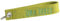 Filz-Schlüsselanhänger mit Stick - Oma Ihrer - Gr. ca. 17x3cm - 14065