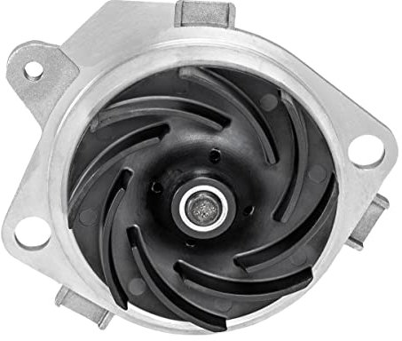 Valeo 506573 Pompa Acqua Auto