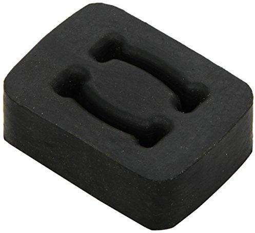 FA1 113-928 Halter, Abgasanlage