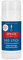 Speick Men Deo Stick 40ml, 6er Pack (6x40ml)
