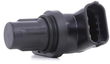 BOSCH Sensor, Nockenwellenposition 0232103092 | Kompatibel mit: PORSCHE 911, 911, 911 Cabriolet, 911 Cabriolet, 911 Speedster, 911 Targa, 911 Targa, BOXSTER, BOXSTER