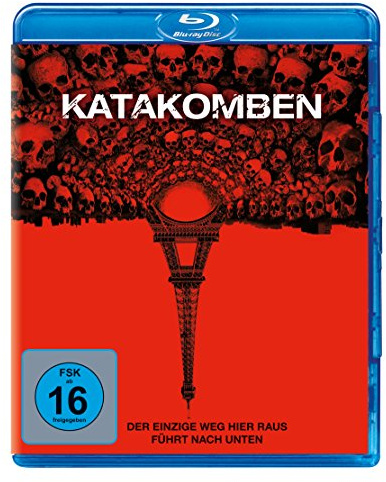 Universal Pictures Germany GmbH 8301803