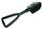 Hilka 84720099 Pelle de coffre pliable