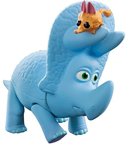 Disney Arlo & Spot Action-Figur, Spielfigur
