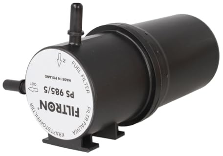 Filtron PS985/5