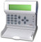 VOXOUT - Combinatore Telefonico GSM AMC VOXOUT SINTESI VOCALE