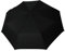 happy rain selection Herren Regenschirm Taschenschirm 43667