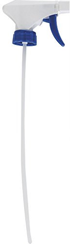 Sprühkopf | Sprüher | passend zu 1 L Leerflasche | ohne Flasche