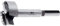 FISCH ForstnerbohrerWave D7483G35x60/90mm S10x30mm