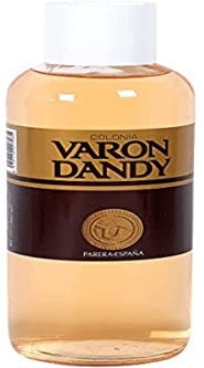 VARON DANDY Parfüm, 125 ml