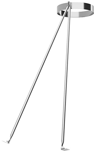 Aussteifungstange (250mm)