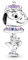 PANDORA Disney Die Schöne und das Biest Madame Pottine und Tassilo Charm-Anhänger aus Sterlingsilber aus der PANDORA Disney X Kollektion, 799015C01