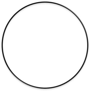 Reference EBLT (Upgrade) Drive Belt