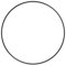 Reference EBLT (Upgrade) Drive Belt