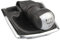 DOMENICA Pomo Palanca de Cambios Compatible de Ford Focus MK II 2005-2008 (6 Velocidades)