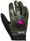Muc-Off Yoth Camo Rider Gloves (Large)