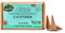 Bless International Lavender Incense-Cones Handmade-Hand-Dipped Organic-Chemicals-Free for-Purification-Relaxation-Positivity-Yoga-Meditation The-Best-scents (20 Count)
