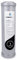 smardy blue Premium CTO 10 Blocco di Carbone Attivo Cartuccia 1μm per Osmosi Inversa, Filtro dell'Acqua