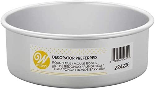 Wilton Kitchen Tools, Mixed, One Size
