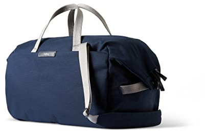 Bellroy Classic Weekender 35L (Reisetasche) - Navy