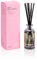 Max Benjamin Diffuser Pink Pepper 150ml