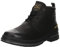 PME Legend Adult Fleetman sonstige Gr. 44