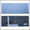 Generico Tastiera Italiana per Acer Swift 3 SF313-52-5770 N19H3 Silver RETROILLUMINATA