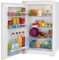 Oranier EKS208 Einbau-Kühlschrank