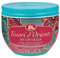 Tesori d'Oriente Ayurveda Körpercreme 300 ml