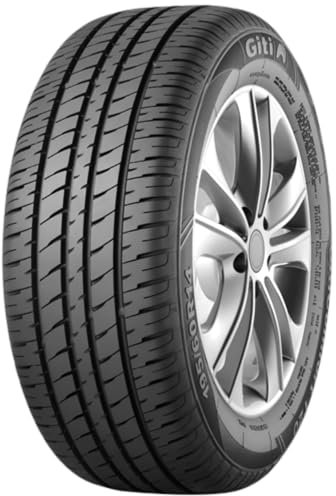 GITI - 175/60 R14 TL 79H GITICOMFORT T20 BSW M+S - Sommerreifen
