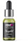 Nagelöl Nail Cuticle Oil mit Pipette Nagelöl Pflege für Nägel und Nagelhaut RM Beautynails 10ml (Sweet-Melon)