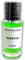 Privée Collection – Herren- und Damenduft – Royal Oud-Oud Wood-Tobacco Vanile-Aventus-Victus-Rose Elixir-Musc Weiß – Hite Moschus Tahara – Parfüm-Extrakt – Hypnotic-Holz-Bakara – Gold (Aventus)