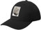 COSIUOS Basecap The Brazen Head Pub, Dublin, Irland Baseball Cap Kapuze Neue Mütze modische Damen Strandmode Herren