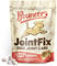 Bouncer's Dog Joint Care Supplements | 240 Tablets | With Glucosamine & Chondroitin, MSM, Hyaluronic Acid, Manganese and Vitamin C and E for dog joint care. Aids stiff joints.