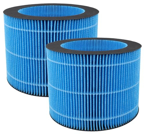 FY3446/30 Luftbefeuchterfilter für Philips Luftbefeuchter 2000/3000 Series | Luftbefeuchterfilters für Philips HU3918 HU2716 HU2718 HU3916