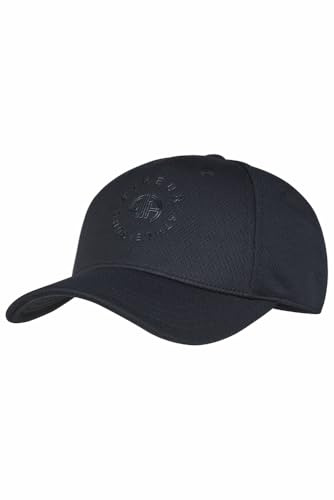 Pikeur - MESH Cap 1830 Athleisure - Summer 2026