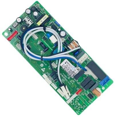 Klimaanlage Inneneinheit Steuerplatine 0010403172 Schaltung PCB Klimaanlage Teile, kompatibel for Haier, Klimaanlage